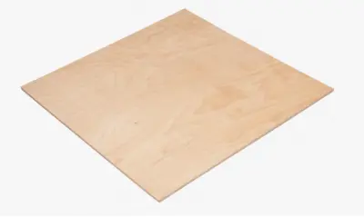 Фанера 18 мм 1525х1525 2/4, , л. в интернет-магазине Патент24.рф