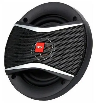 Автомобильная акустика ACV PI-522E в интернет-магазине Патент24.рф