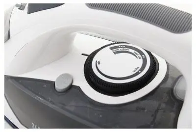 Утюг утюг leran cei 2437 в интернет-магазине Патент24.рф Утюг утюг leran cei 2437 в интернет-магазине Патент24.рф