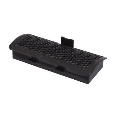 Фильтр для пылесоса фильтр для пылесоса filtero fth 45 hepa lge в интернет-магазине Патент24.рф