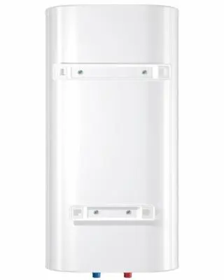 Водонагреватель водонагреватель thermex mk 80 v в интернет-магазине Патент24.рф