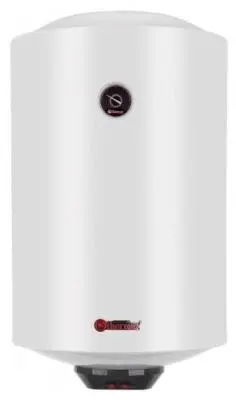 Водонагреватель водонагреватель thermex mk 80 v в интернет-магазине Патент24.рф