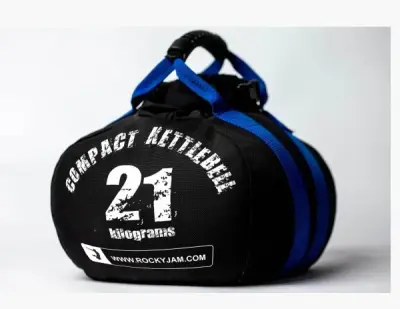 Гиря Кроссфит 21кг 21 СК-21-01 с ПЕСКОМ, , шт в интернет-магазине Патент24.рф Гиря Кроссфит 21кг 21 СК-21-01 с ПЕСКОМ, , шт в интернет-магазине Патент24.рф