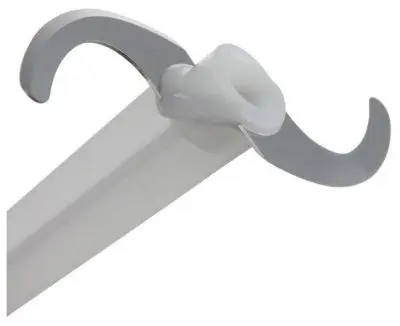 Измельчитель Bosch MMR 08A1 400 W в интернет-магазине Патент24.рф