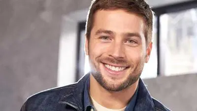 Машинка для стрижки Philips HC3510/15 в интернет-магазине Патент24.рф