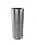 Сэндвич LAVA LIGHT 115/180мм 0,5м нерж.439(0,5)/439(0,5) Базальт, , шт в интернет-магазине Патент24.рф Сэндвич LAVA LIGHT 115/180мм 0,5м нерж.439(0,5)/439(0,5) Базальт, , шт в интернет-магазине Патент24.рф