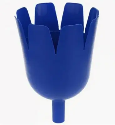 Плодосъемник "Советский Союз" д.14см. 603-00, , шт в интернет-магазине Патент24.рф