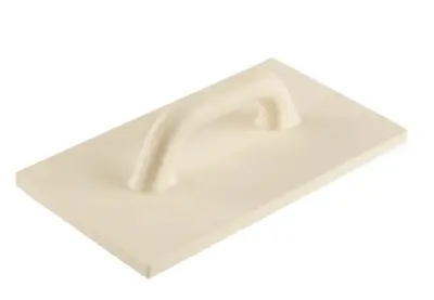 Терка полиуретановая DEXX 180х320мм 08134-18-32, , шт в интернет-магазине Патент24.рф