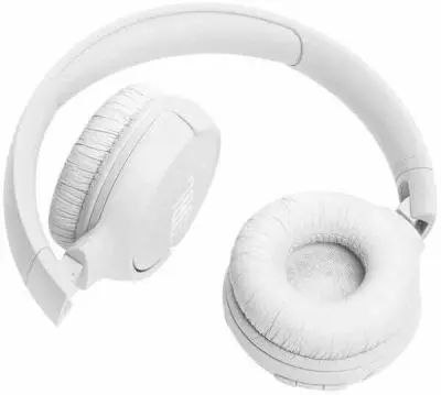 Наушники JBL Tune 520BT в интернет-магазине Патент24.рф