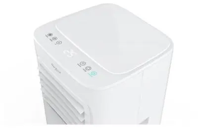 Кондиционер мобильный кондиционер мобильный timberk t-pac09-p09e, 9000btu, , шт в интернет-магазине Патент24.рф