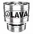 Оголовок-дефлектор LAVA 115/180мм 439/439 0,5/0,5 нерж , , шт в интернет-магазине Патент24.рф Оголовок-дефлектор LAVA 115/180мм 439/439 0,5/0,5 нерж , , шт в интернет-магазине Патент24.рф