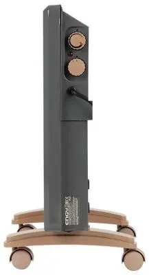 Конвектор конвектор engy en-1000 loft в интернет-магазине Патент24.рф