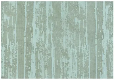 Тюль Дождь 200х260 мятный ГП, , шт в интернет-магазине Патент24.рф