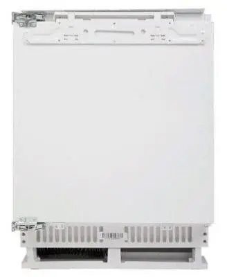 Морозильная камера Hansa UZ130.3 в интернет-магазине Патент24.рф