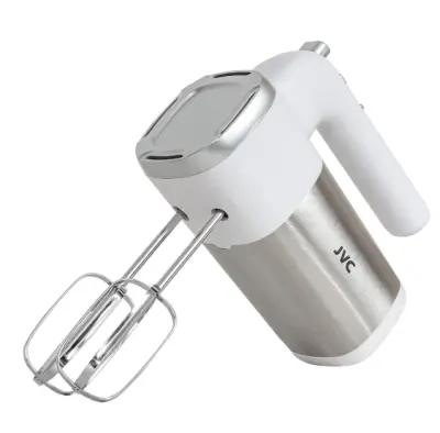 Миксер JVC JK-MX120 в интернет-магазине Патент24.рф
