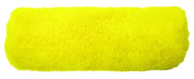 Валик БИБЕР фасадный полиакрил 180мм ворс 18мм Гросс 31601, , шт в интернет-магазине Патент24.рф