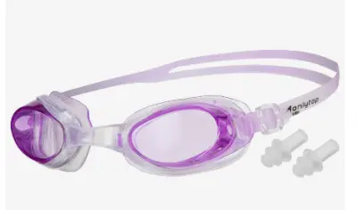 Очки для плавания + беруши взрослые 737235, , шт в интернет-магазине Патент24.рф Очки для плавания + беруши взрослые 737235, , шт в интернет-магазине Патент24.рф