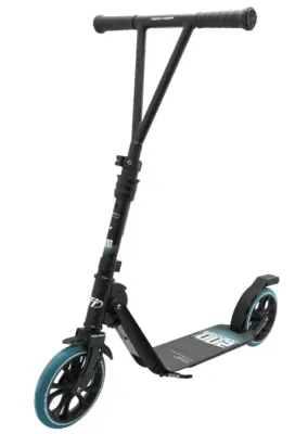 Самокат Tech Team Astor 200, , шт в интернет-магазине Патент24.рф
