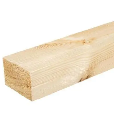 Брус 40х50х3м антисептированный, профилированный, , шт в интернет-магазине Патент24.рф