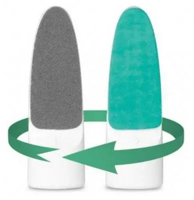 Набор для маникюра Remington MAN1000 в интернет-магазине Патент24.рф