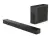 Саундбар Hisense HS2100 в интернет-магазине Патент24.рф