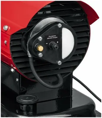 Пушка дизельная пушка дизельная зубр 25квт прямой нагрев дп-к8-25 в интернет-магазине Патент24.рф