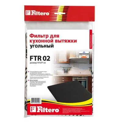 Фильтр для пылесоса фильтр для пылесоса filtero ftr 02 в интернет-магазине Патент24.рф Фильтр для пылесоса фильтр для пылесоса filtero ftr 02 в интернет-магазине Патент24.рф