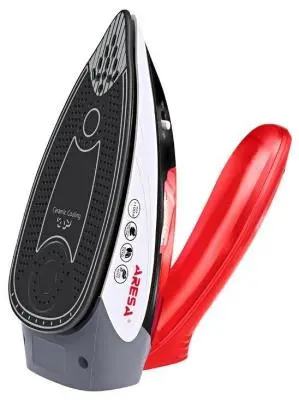 Утюг утюг aresa ar-3119 в интернет-магазине Патент24.рф