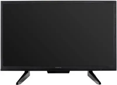Телевизор Vekta LD-24TR4357BT в интернет-магазине Патент24.рф