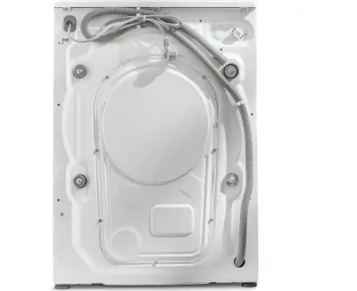 Машина стиральная машина стиральная candy cso4 276twm-07 в интернет-магазине Патент24.рф