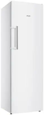 Морозильник Атлант 7606-100N без ГТД в интернет-магазине Патент24.рф