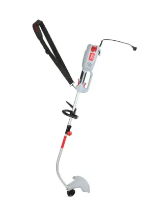 Триммер электр. РЕСАНТА ЭТ-1000, , шт в интернет-магазине Патент24.рф