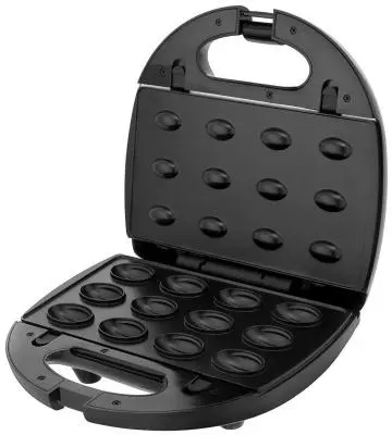 Орешница BRAYER BR2330 в интернет-магазине Патент24.рф