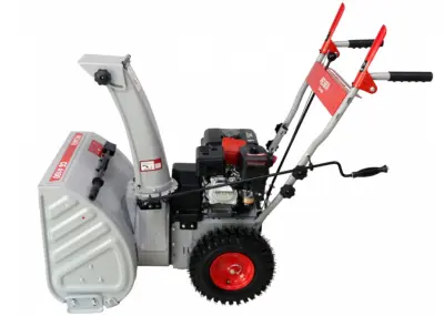 Снегоуборщик Ресанта СБ 4100, , шт в интернет-магазине Патент24.рф