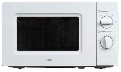 Микроволновая печь JVC JK-MW115M в интернет-магазине Патент24.рф Микроволновая печь JVC JK-MW115M в интернет-магазине Патент24.рф