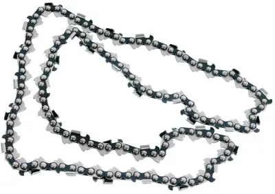 Цепь д/бензопил Champion 3/8 1.5 72 РRO, , шт в интернет-магазине Патент24.рф