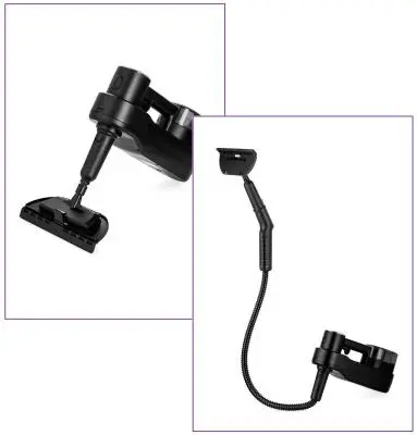 Паровая швабра паровая швабра kitfort kt-1018 в интернет-магазине Патент24.рф Паровая швабра паровая швабра kitfort kt-1018 в интернет-магазине Патент24.рф