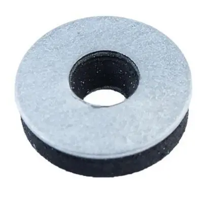 Шайба уплотнительная 4,8 мм (10шт) , , упак в интернет-магазине Патент24.рф