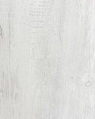 Панель МДФ Абсолют 2620х230х6м Дуб Арктик, , шт в интернет-магазине Патент24.рф