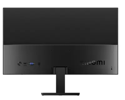 Монитор XIAOMI 21,45" A22i ELA5230EU 75Гц в интернет-магазине Патент24.рф