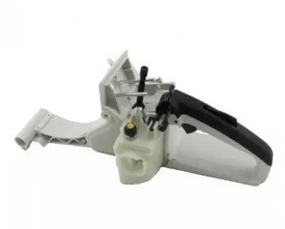 Бензобак STIHL 036, , шт в интернет-магазине Патент24.рф