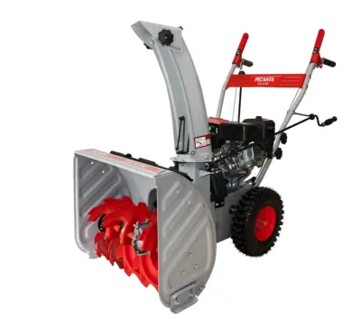 Снегоуборщик Ресанта СБ 4100, , шт в интернет-магазине Патент24.рф