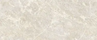 Столешница 600х3050х27(25)мм 1U 3062 Королевский опал светлый , , шт в интернет-магазине Патент24.рф