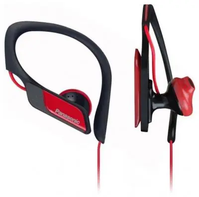 Наушники Panasonic RP-HS34E-W в интернет-магазине Патент24.рф Наушники Panasonic RP-HS34E-W в интернет-магазине Патент24.рф
