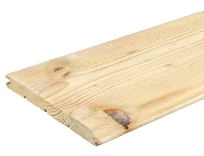 Евровагонка сорт А 12,5х96х2400 Хвоя (10шт), , упак в интернет-магазине Патент24.рф Евровагонка сорт А 12,5х96х2400 Хвоя (10шт), , упак в интернет-магазине Патент24.рф