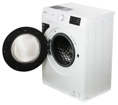 Машина стиральная машина стиральная leran wms 67106 awd2 в интернет-магазине Патент24.рф