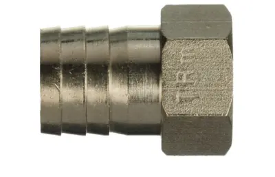 Штуцер 3/4"в-25мм TRm 06238, , шт в интернет-магазине Патент24.рф