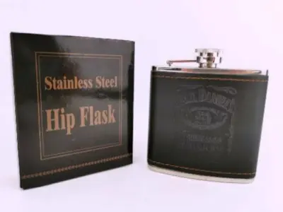 Фляжка Q-0829-16, , шт в интернет-магазине Патент24.рф