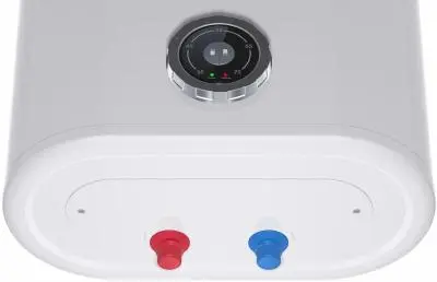 Водонагреватель водонагреватель thermex mk 80 v в интернет-магазине Патент24.рф