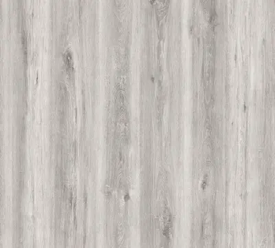 Ламинат Clix Plus Extra 1200х190х8мм CPE 3587 Дуб Серый дымчатый (1,596м2) 33кл, , компл в интернет-магазине Патент24.рф